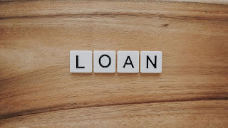 How to close bank loan earlier