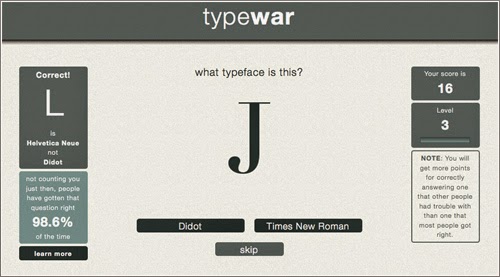 http://typewar.com/