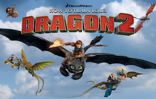 How to Download and Install How To Train Your Dragon 2 Full Pc Game – English Version 2015 – Direct Link – Torrent Link – 600 Mb – Working 100% . 