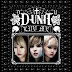 D - Unit - Luv Me Lyrics