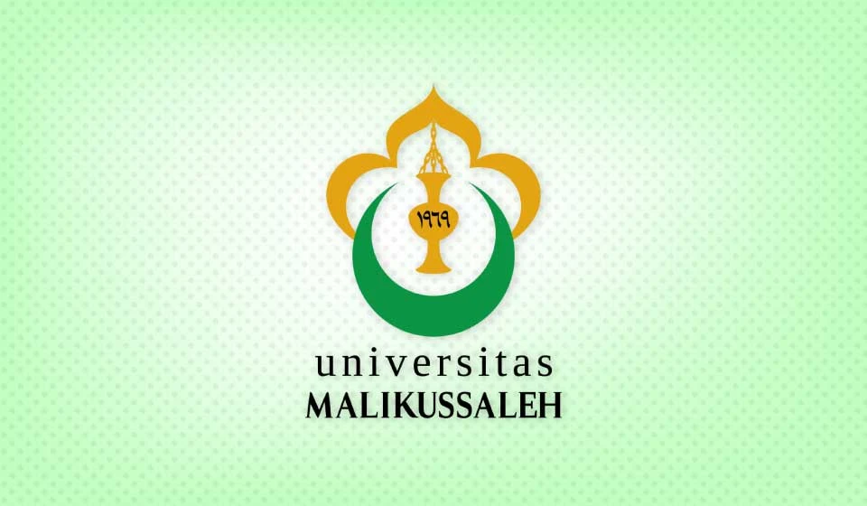 Lambang Universitas Malikussaleh (UNIMAL)