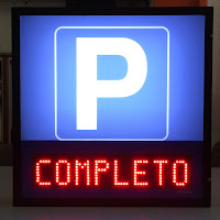 display-parcheggio-led-libero-completo-scritta-completo-led-rosso-epsilon-torino