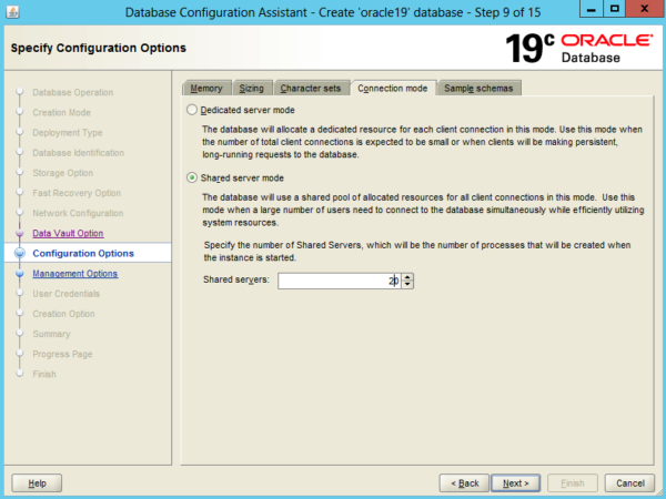 Database Oracle 19c, Oracle Database Exam Prep, Oracle Database Prep, Oracle Database Certification, Oracle Database Career