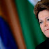 impeachment Golpe ou não o povo só saberá no futuro
