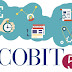 COBIT 5 