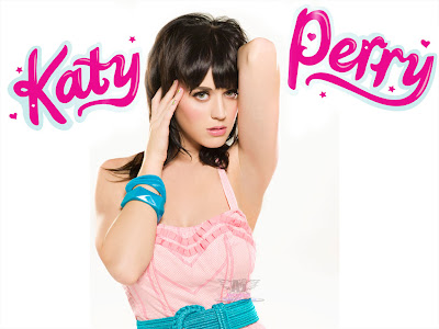 Katy Perry Hot Pictures