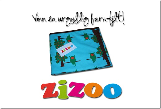 Zizoo 01