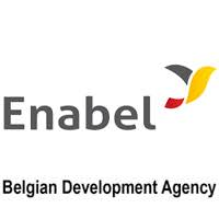 ENABEL Belgian Development Agency Tanzania New Jobs