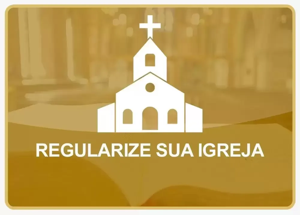 Muitos acham que uma igreja não precisa cumprir as obrigações fiscais e contábeis, engana-se que uma igreja só precisa do estabelecimento adequado para o funcionamento de uma igreja. Nos últimos anos o fisco fechou o cerco junto às igrejas e centros religiosos. Sendo assim, as igrejas e centros religiosos estão obrigados (as), a cumprirem as obrigações acessórias, bem como fazer a escrituração contábil.