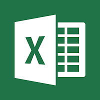 Cara Merubah Ukuran Inchi Menjadi Cm di Ms. Excel