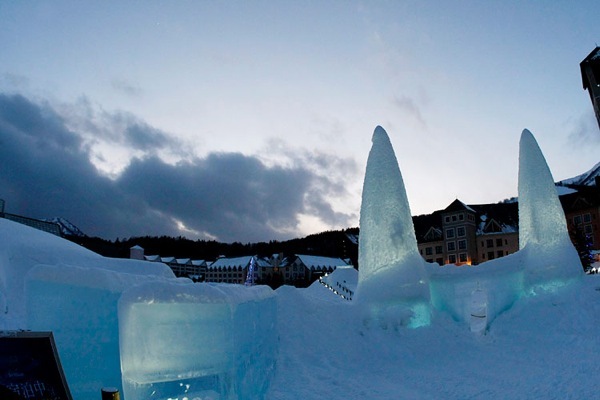 Japan-ice-hotel-03