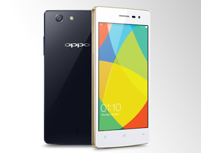 Gambar Hp Oppo Neo 7 Dan Harganya