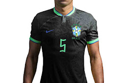 Casemiro 2023 png HD