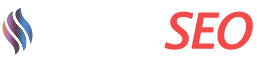 Googleadsensemyanmar