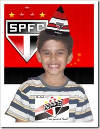 gabriel_9anos