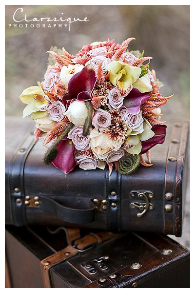 Vintage Inspired Wedding Dresses on Wedding Stylist   Florist  Vintage Inspired Wedding Bouquets   Flowers