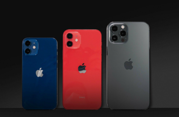 أكثر الهواتف الذكية المتوقعة لعام 2021: Galaxy S21 و iPhone 13 و OnePlus 9 و Find X3 ... عام مزدحم جد