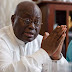 Akufo-Addo writes: After 8 years of NDC, Ghanaians are looking for change 