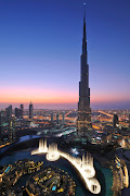 The Armani Hotel Dubai . Hotels in Dubai (armani hotel dubai located in burj khalifa the world's tallest)