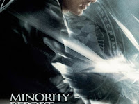 [HD] Minority Report 2002 Pelicula Completa Subtitulada En Español
Online