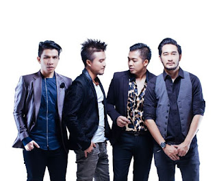  Halo teman pecinta musik grup musik Indonesia Download Lagu Govinda Mp3 Full Album Terbaru