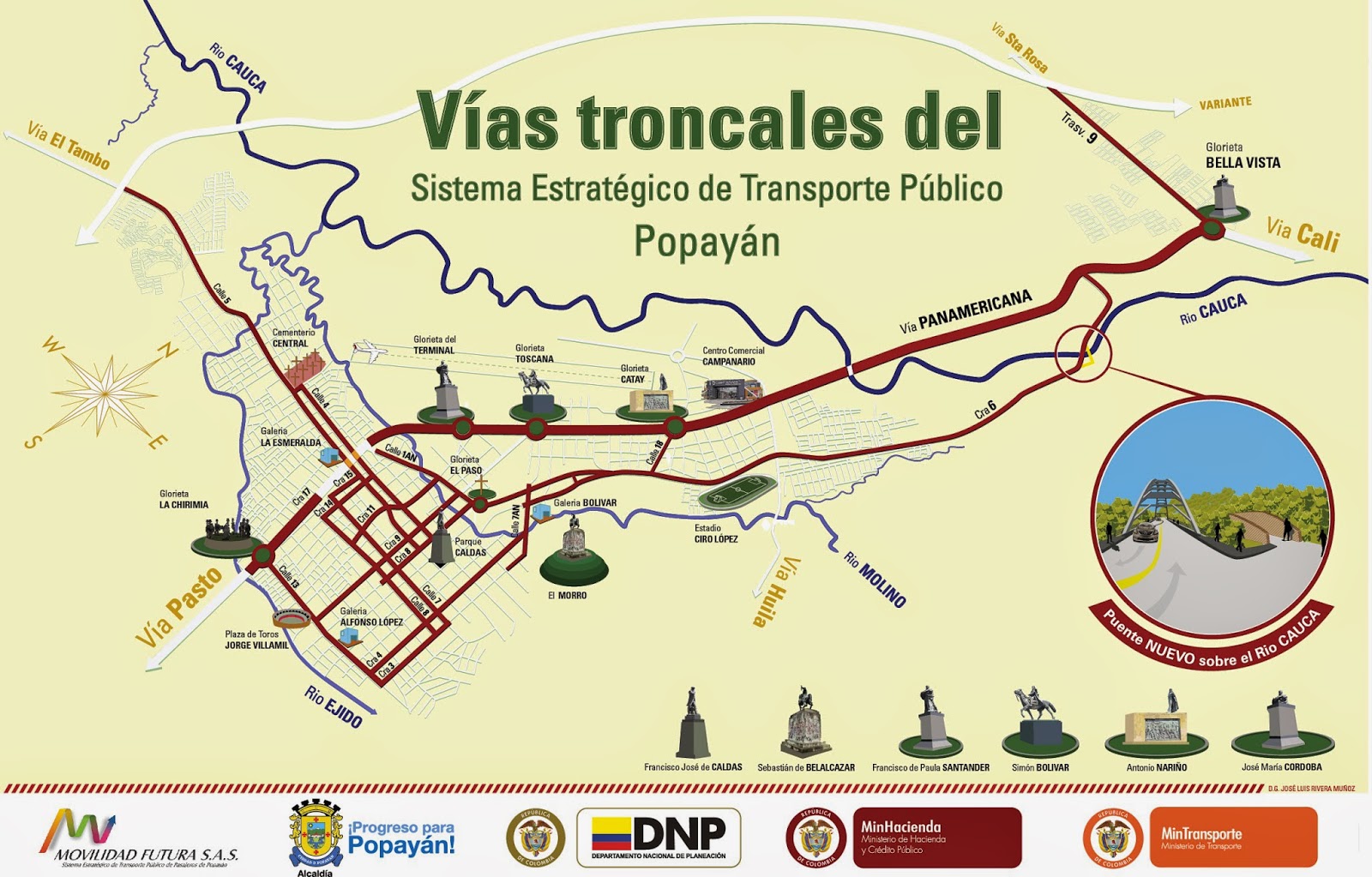  Infografía Movilidad Futura S.A.S