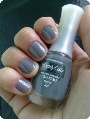 esmalte_chipre_beauty_color_blog_pink_chic3