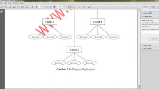   contoh tugas akhir, contoh tugas akhir akuntansi d3, contoh tugas akhir manajemen informatika d3, contoh tugas akhir d3, contoh tugas akhir administrasi bisnis, contoh tugas akhir pdf, contoh tugas akhir administrasi perkantoran, contoh tugas akhir d3 administrasi bisnis, contoh laporan tugas akhir teknik mesin