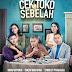 Trailer Film Cek Toko Sebelah 2016