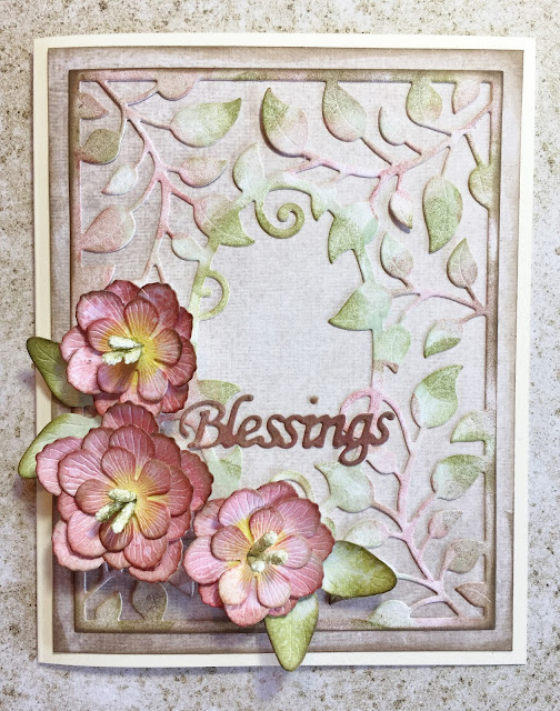 http://hopeandchances.co.uk/shop/marisa-job/thoughtful-expressions-blessings-vine-frame/