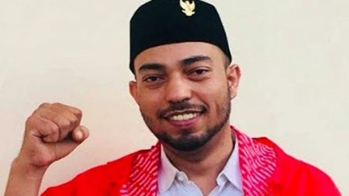 Masalah Utama RI Bukan Radikalisme tapi Korupsi? Habib Husin: Ada MUI tapi Gak Bisa Nangkep Ustadz Sesat, Percuma