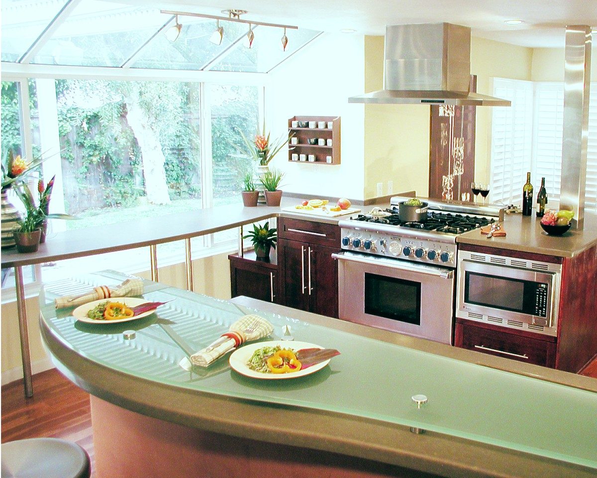 Hobbies and hobbies: Feng shui tips for home decoration