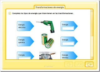 http://www.juntadeandalucia.es/averroes/centros-tic/41009470/helvia/aula/archivos/repositorio/0/194/html/recursos/la/U07/pages/recursos/143315_P91/es_carcasa.html