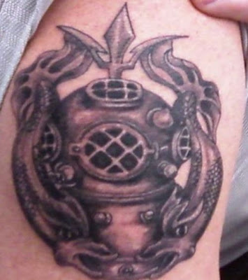 military tattoo designs