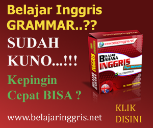 Percakapan bahasa inggris 4 orang di sekolah  Berita Terbaru