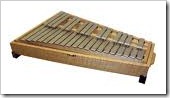 glockenspeil