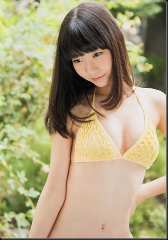 http://idolgallery.boingo.jp/