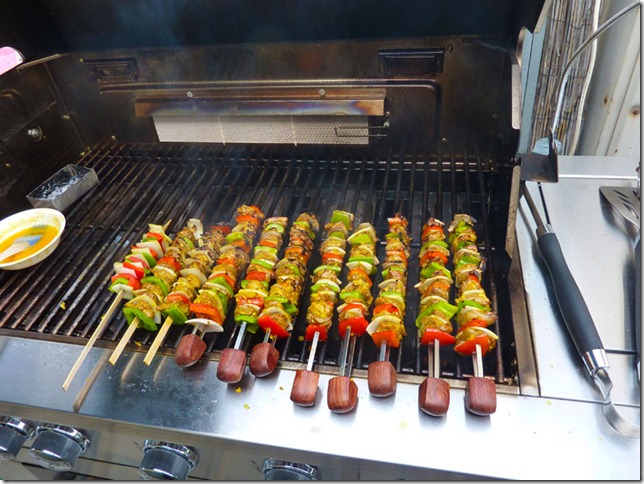 kabobs2