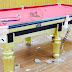 Imported Pool Board Table