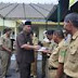 Bupati Langkat H. Ngogesa Sitepu, SH : KEDEPANKAN PENGABDIAN, LAYANI MASYARAKAT