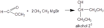 clip_image037