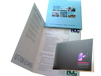 Brochure Or Booklet5