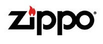 Zippo logo