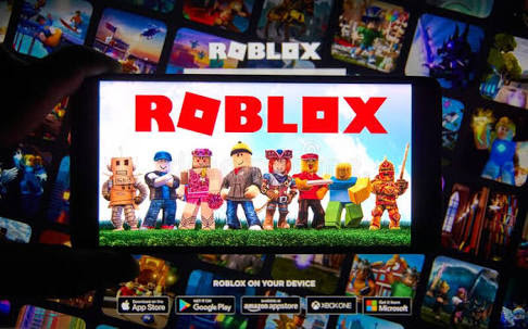 Best Ways To Get Robux - roblox game on google play