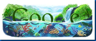 día tierra