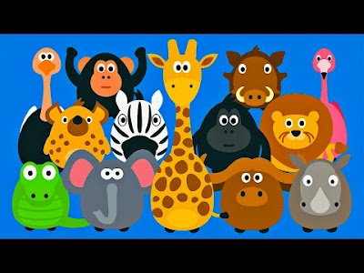 http://www.sheppardsoftware.com/preschool/animals.htm