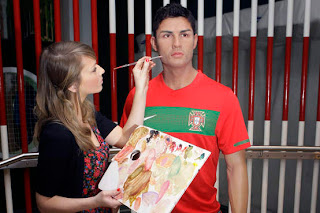 sosia-cristiano-ronaldo-cr7-fotos