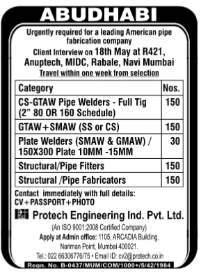 Assignment Abroad Times Gulf Paper Today