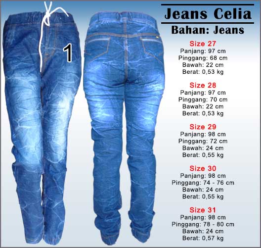 Jual Baju Jeans newhairstylesformen2014 com