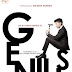 First Look Posters of Genius Movie